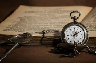 同花顺怎么回放分时走势 同花顺怎么回放分时走势