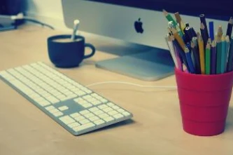 公积金个贷率高意味着什么