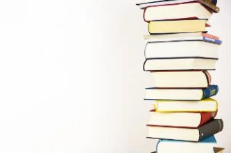 广西惠桂保免赔额多少