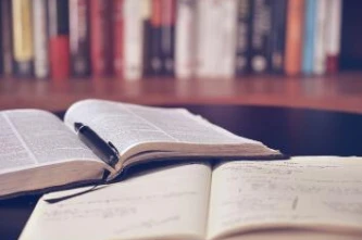 月光族应该怎么攒钱