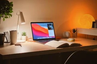 社保卡怎么开通金融账户？