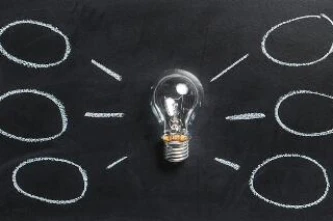 二合一社保卡中的医保卡怎么激活？