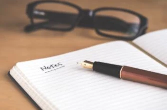 为什么我天天用花呗,额度还是很低