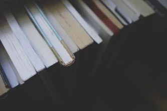 去银行贷款20万需要什么条件