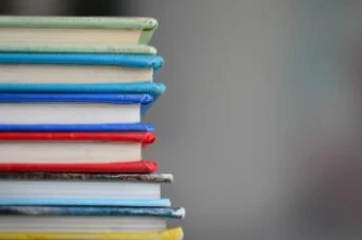 社保交满30多大可以退休？