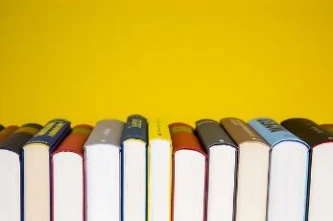 社保查询个人账户余额是什么？