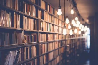 助学贷款学校扣费可以查的到吗