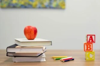 助学贷款是毕业后三年没利息吗