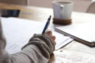 学校帮忙办的社保卡需要激活吗？