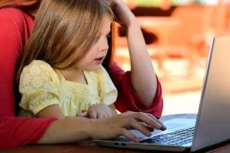 社保要交多少年可以领取养老金？