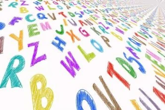 社保卡怎么开通金融服务？